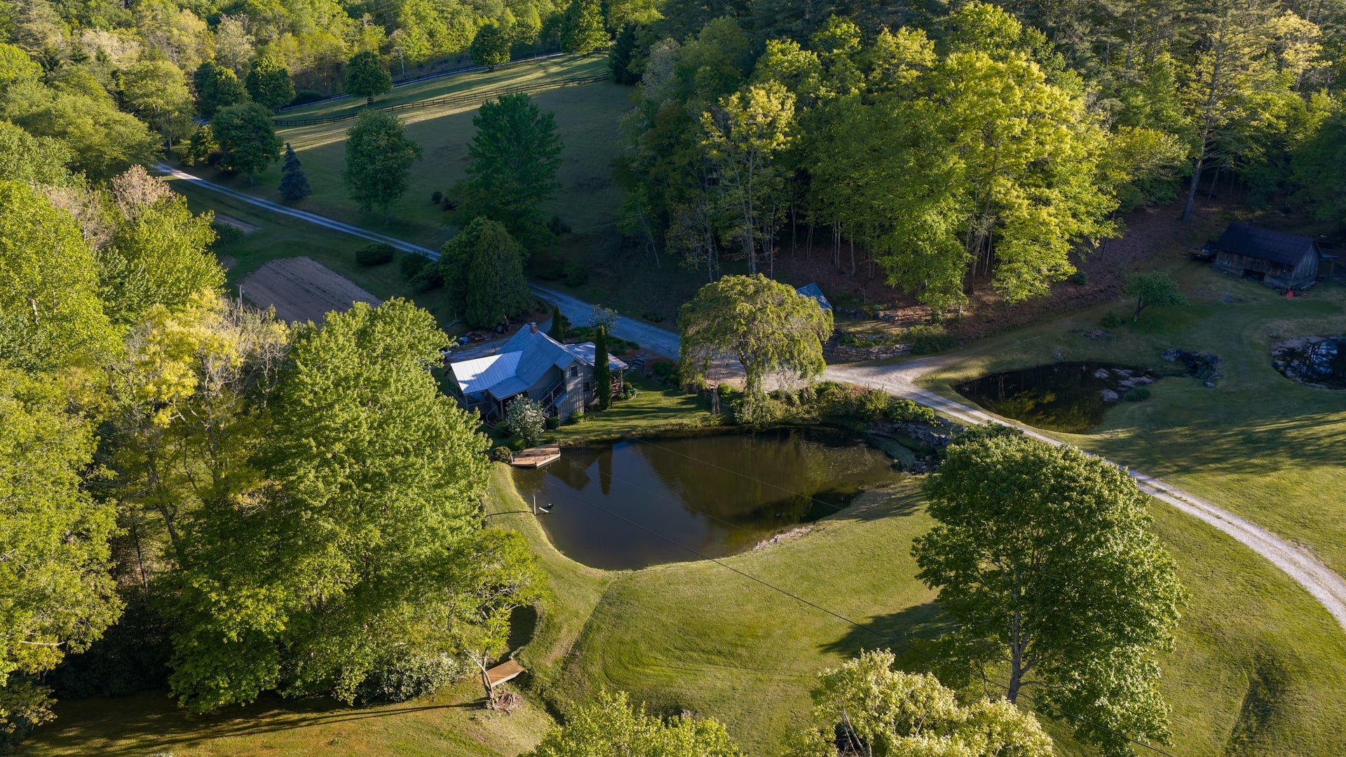 567 Lloyd Hooper Road Cullowhee, NC 28723 - Photo 81 of 100 Gallery Image 81