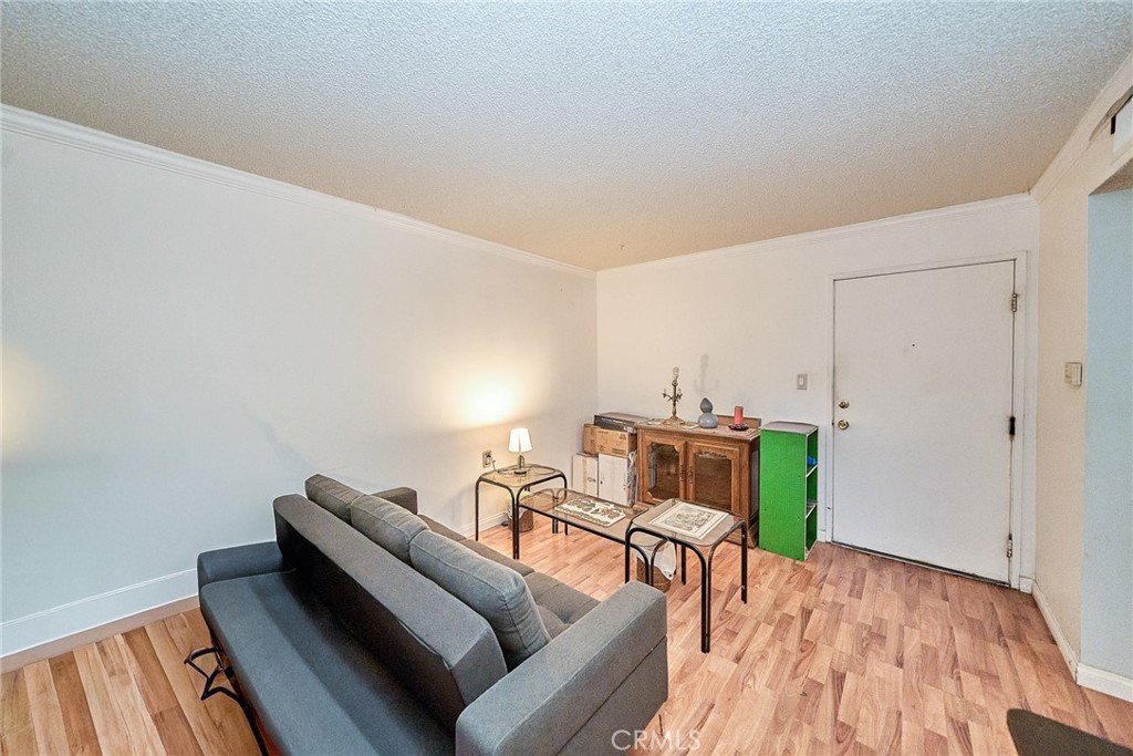 4501 Peck Road, Unit 9 El Monte, CA 91732 - Photo 3 of 27 Gallery Image 3