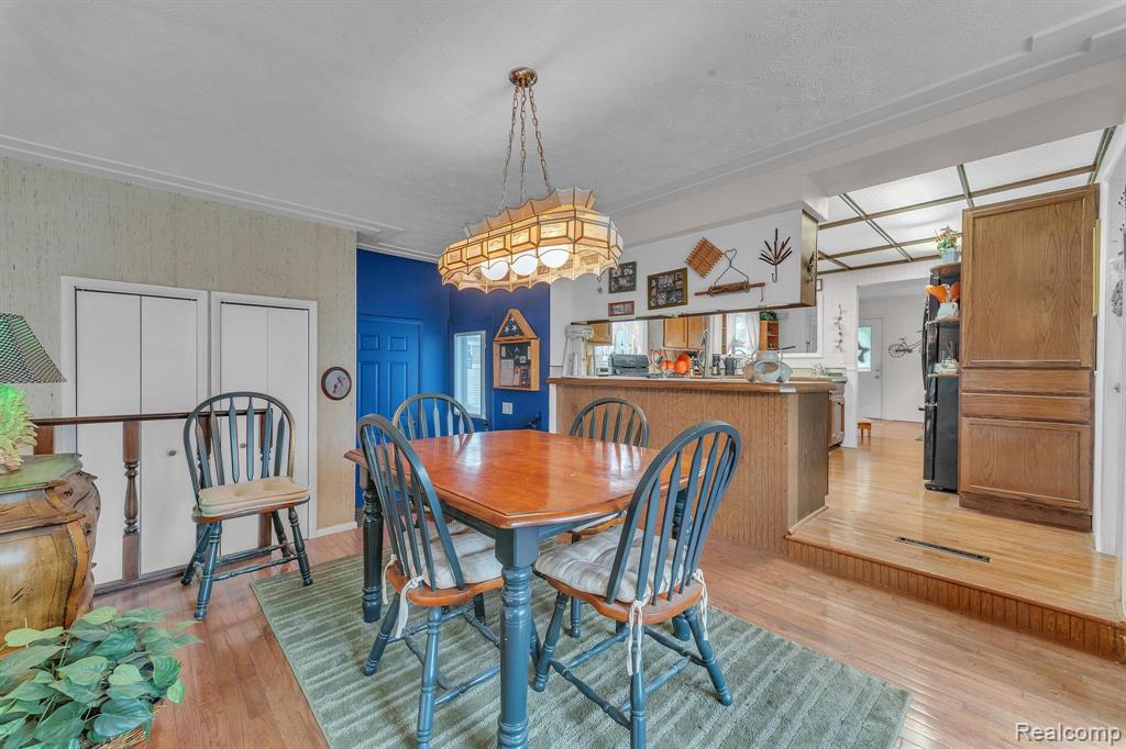 2710 Frembes Road Waterford, MI 48329 - Photo 16 of 61 Gallery Image 16