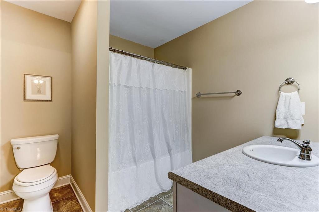 300 Vernon Road Reidsville, NC 27320 - Photo 11 of 22