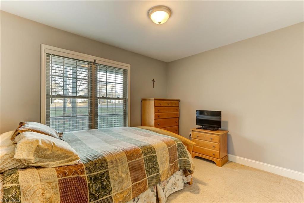 300 Vernon Road Reidsville, NC 27320 - Photo 13 of 22