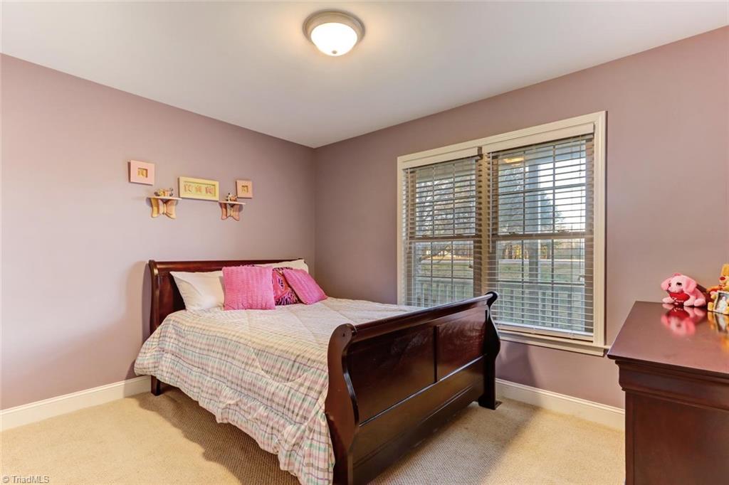 300 Vernon Road Reidsville, NC 27320 - Photo 14 of 22
