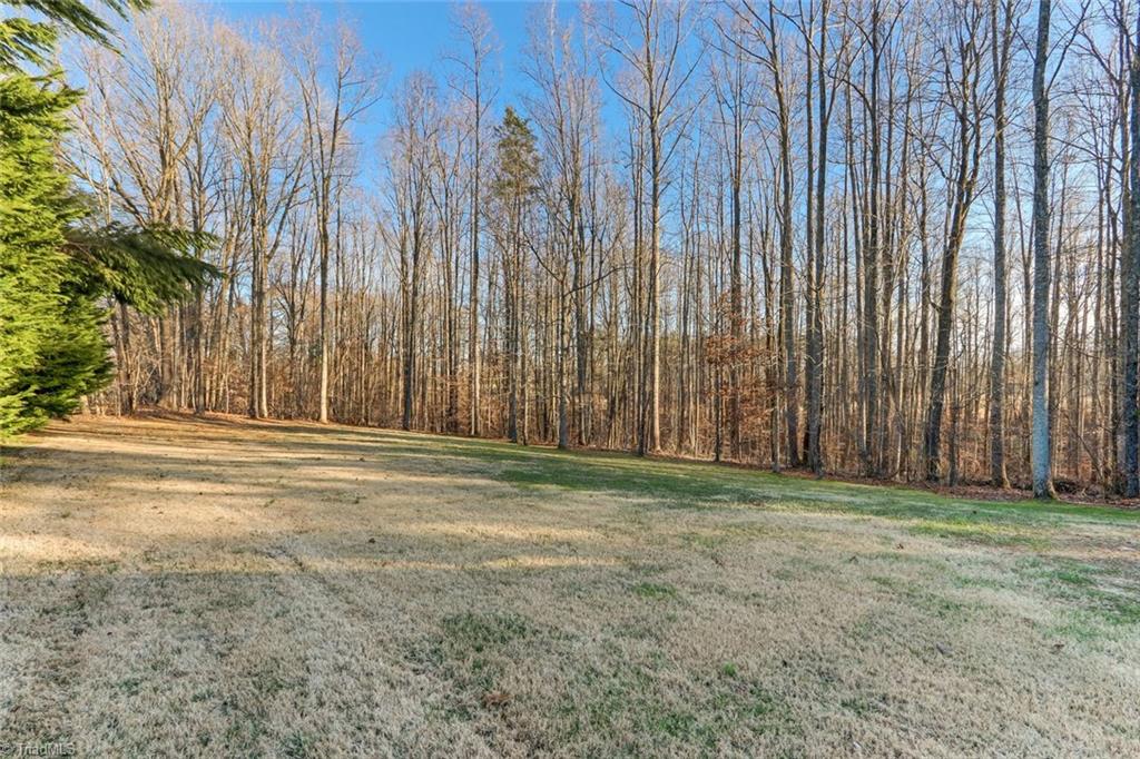 300 Vernon Road Reidsville, NC 27320 - Photo 18 of 22