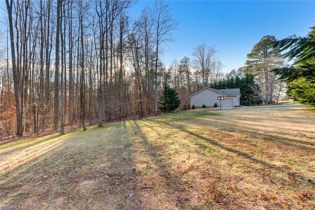 300 Vernon Road Reidsville, NC 27320 - Photo 21 of 22