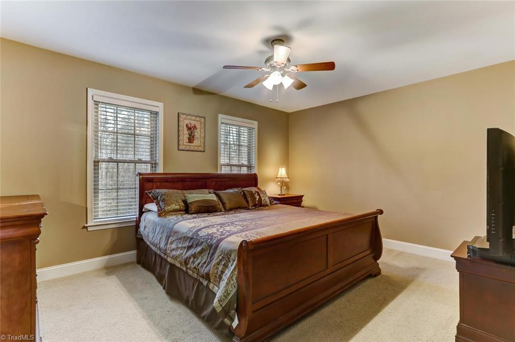 300 Vernon Road Reidsville, NC 27320 - Photo 10 of 22