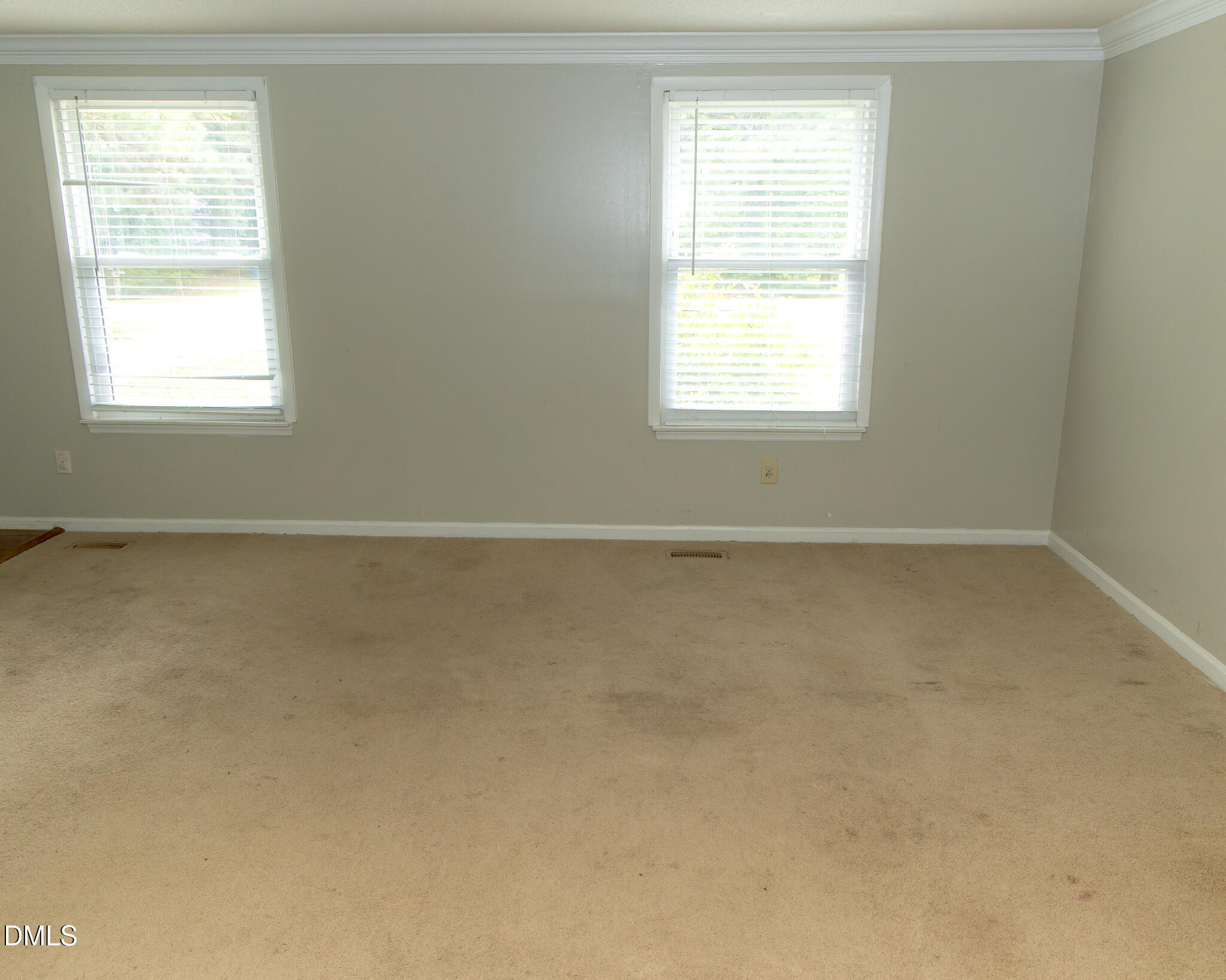 403 Timbermill Lane Durham, NC 27713 - Photo 6 of 36