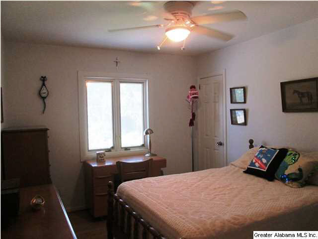 4417 Overlook Road Birmingham, AL 35222 - Photo 21 of 32