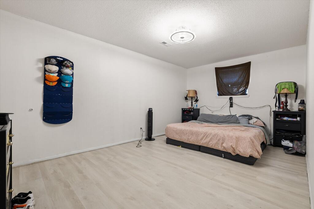 13 Travis Road Rossville, GA 30741 - Photo 15 of 29 Gallery Image 15