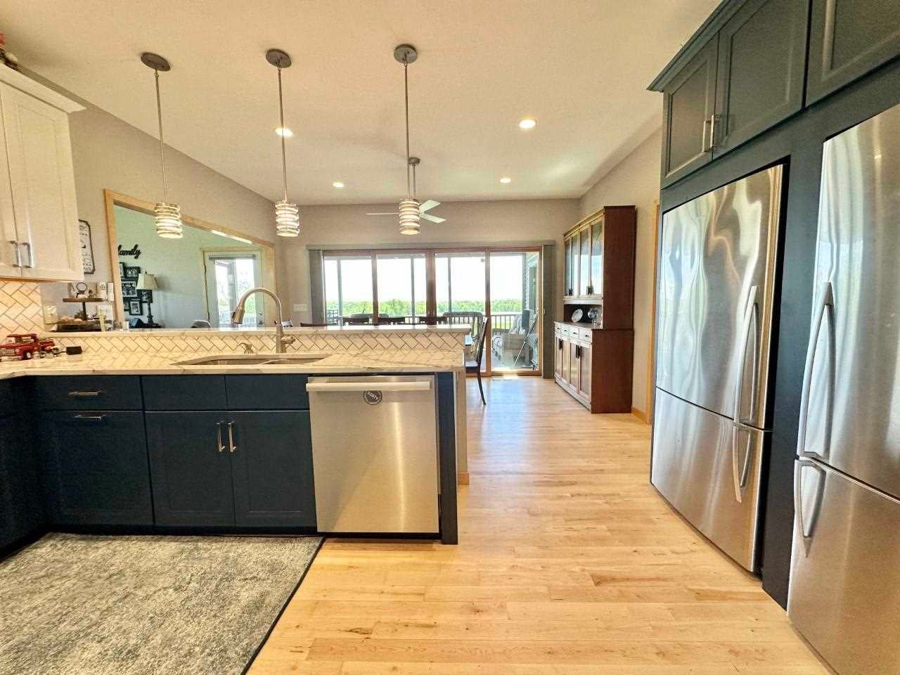 3267 150th Street Riverside, IA 52327 - Photo 27 of 66 Gallery Image 27
