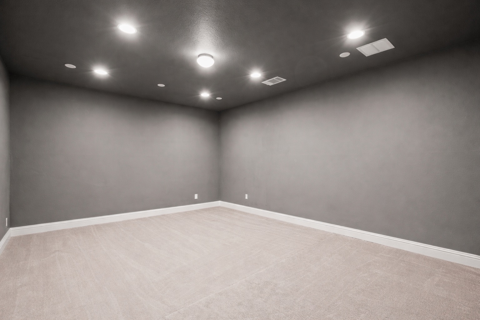 330 Cistern Way Austin, TX 78737 - Photo 30 of 40 a view of an empty room