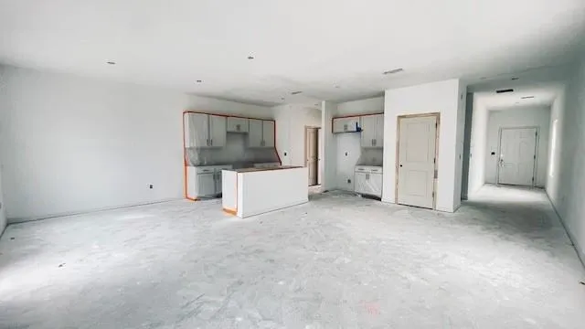 $400,900 | 6700 Armonia Drive, Mableton, GA 30126