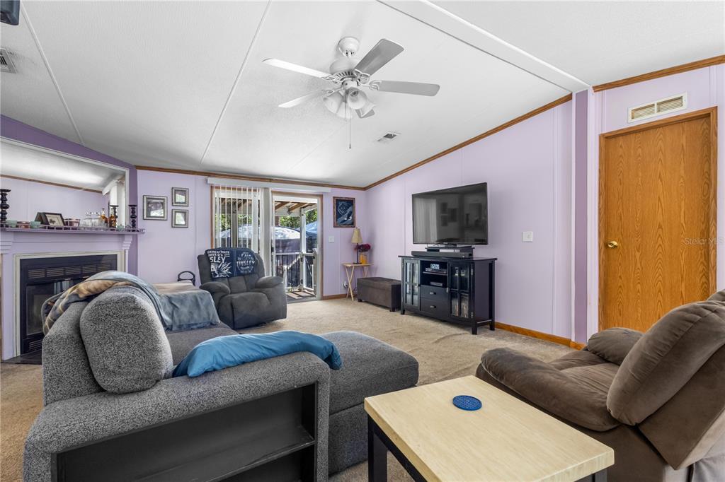 106 Arrowhead Point Road Hawthorne, FL 32640 - Photo 24 of 38