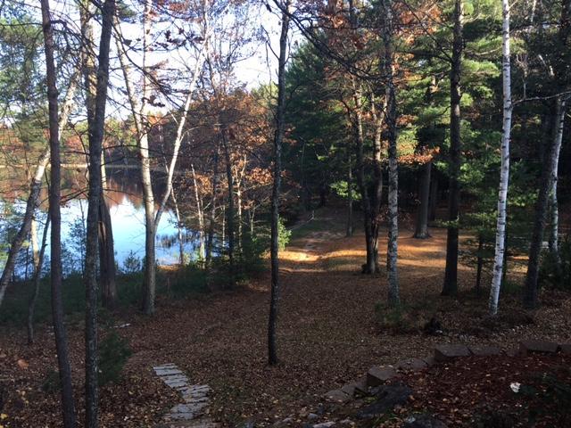 6160 Northwestern Drive Rhinelander, WI 54501 - Photo 20 of 20 Gallery Image 20