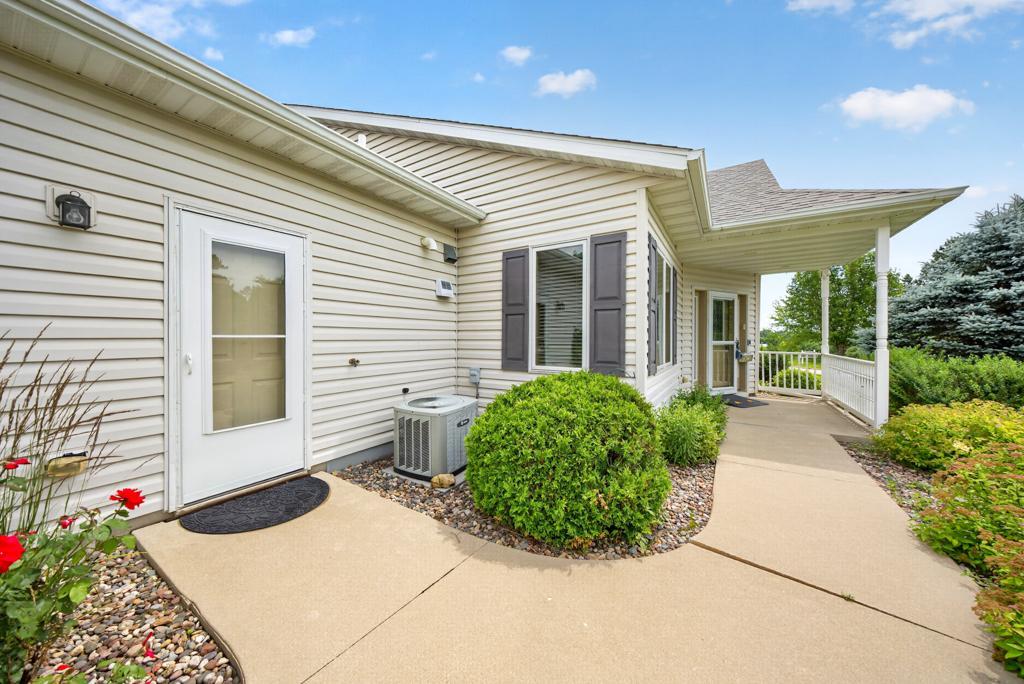 306 Orchard Ridge Road Chatfield, MN 55923 - Photo 34 of 48