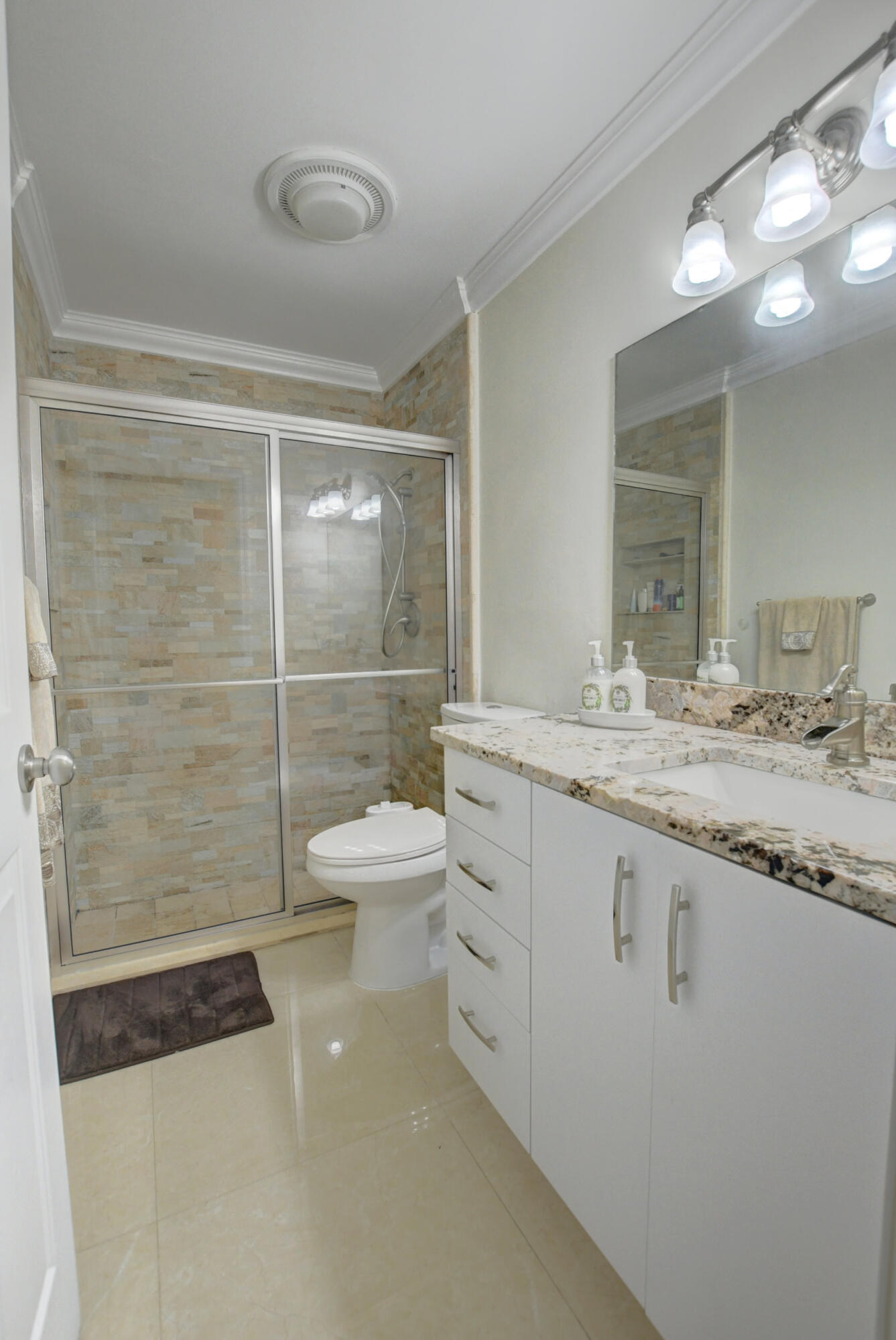 9103 Southwest 20th Street, Unit D Boca Raton, FL 33428 - Photo 23 of 53 38_ebf_2156_57_58_59_60
