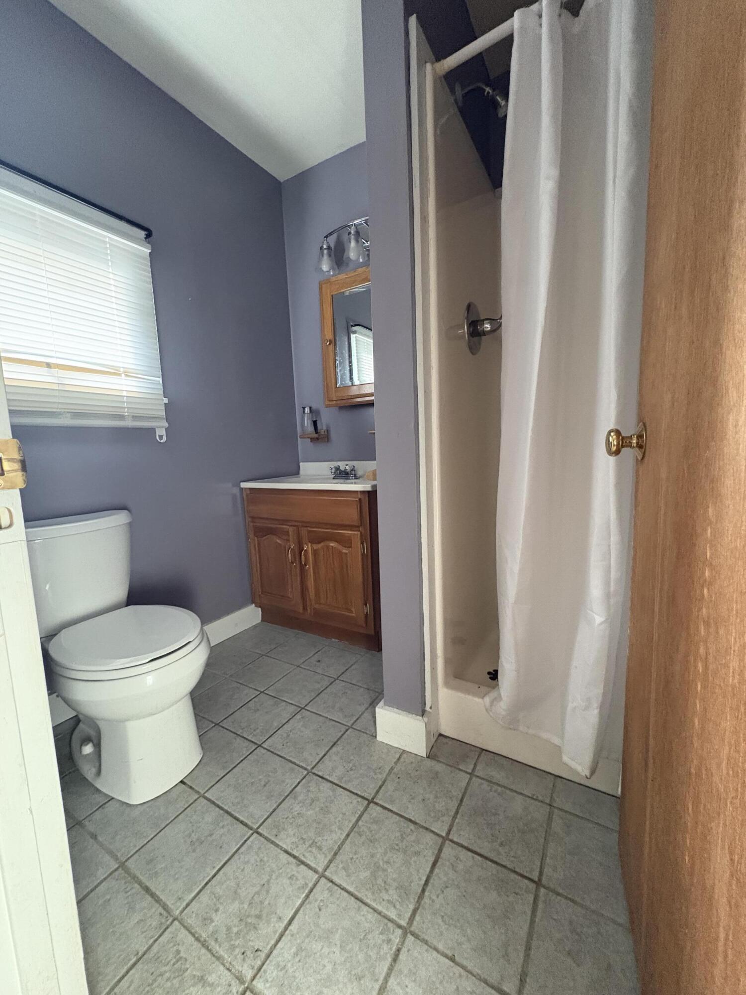317 Main Street Bingham, ME 04920 - Photo 25 of 28