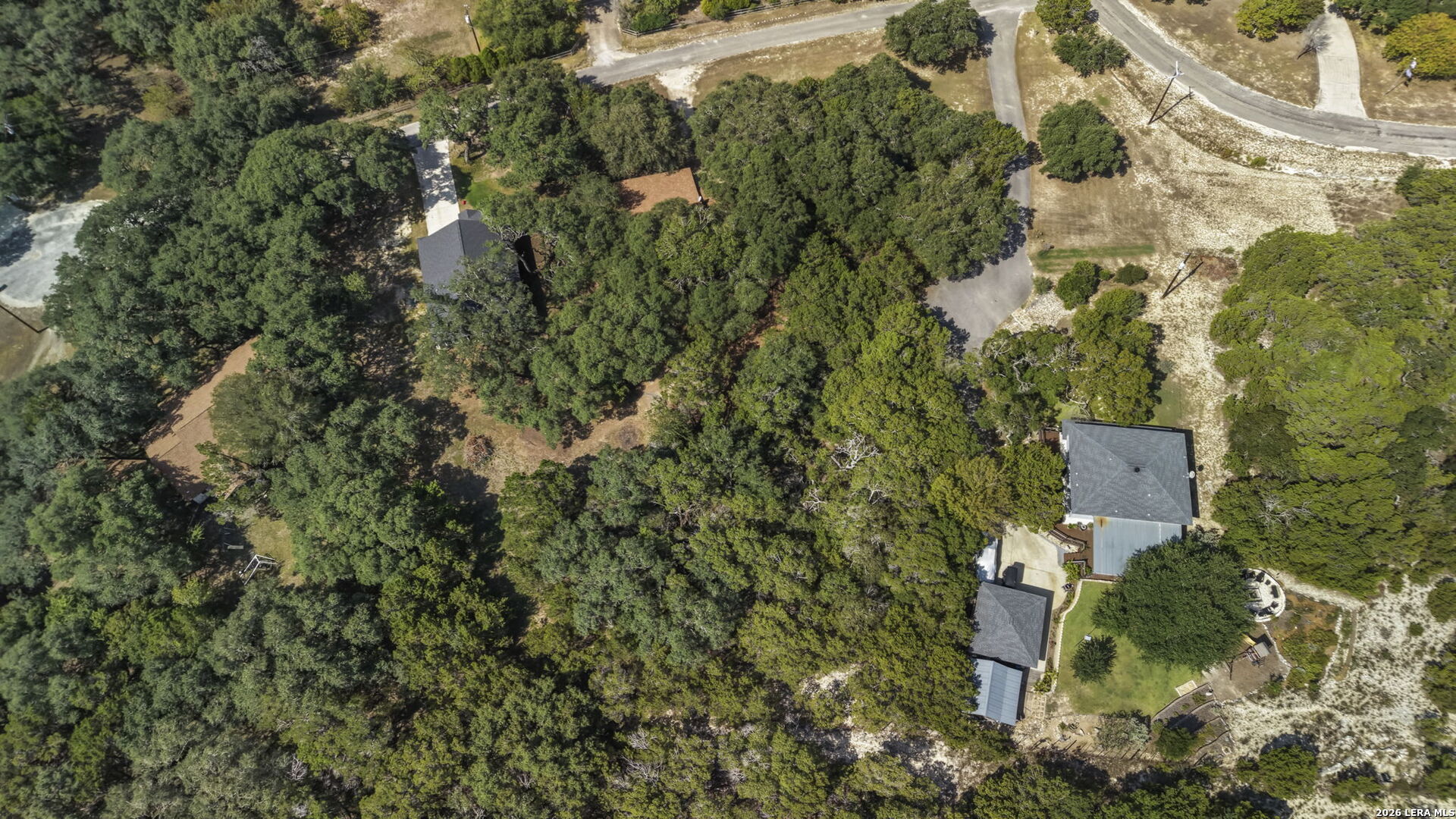 139 Sycamore Helotes, TX 78023 - Photo 36 of 43 Gallery Image 36