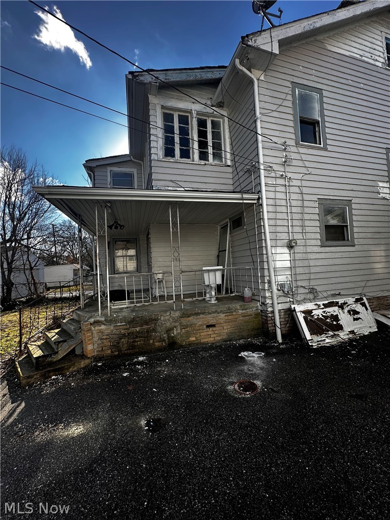2083 North Taylor Road Cleveland Heights, OH 44112 - Photo 7 of 42