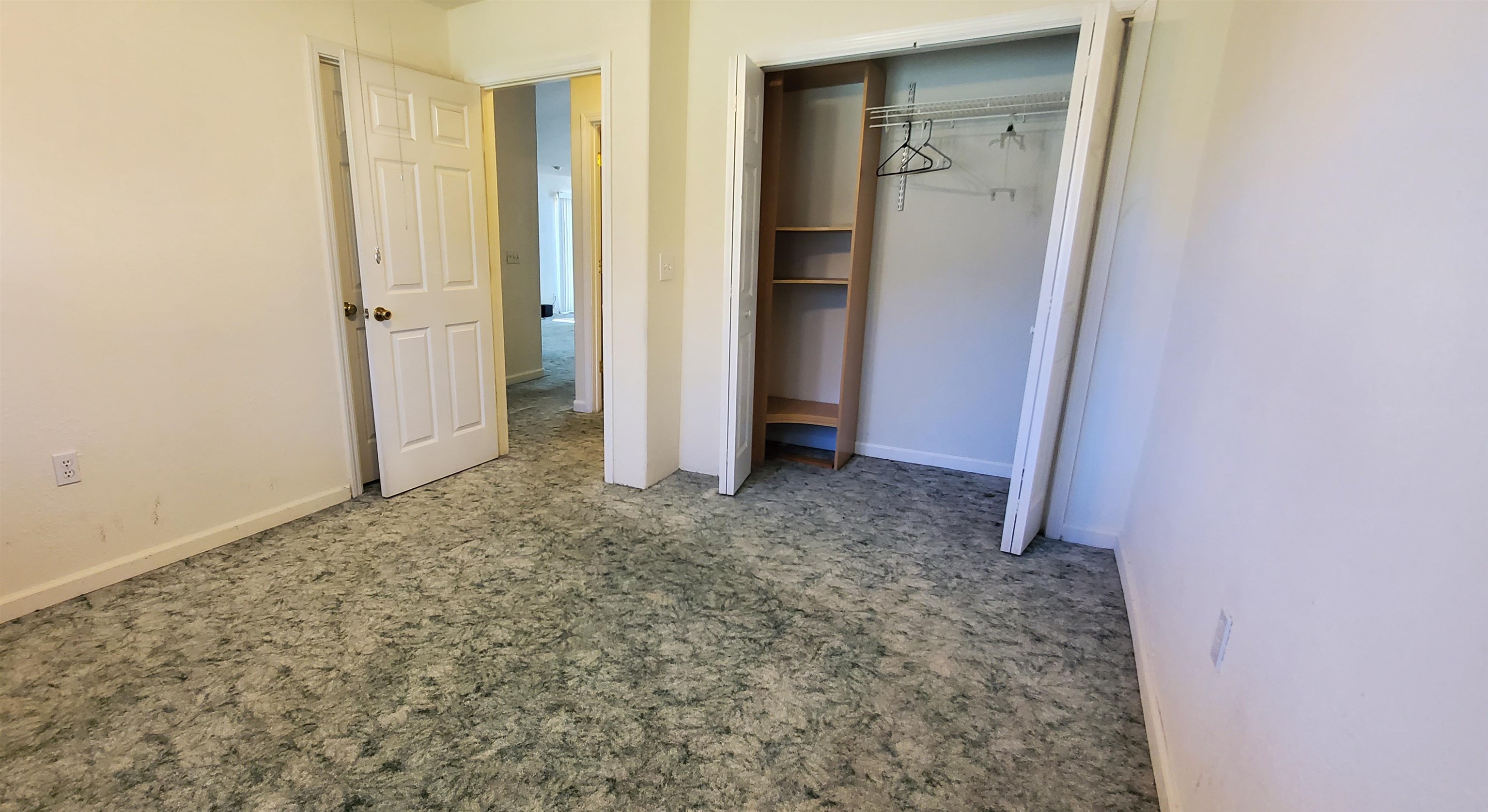 7486 Rodger Road Corning, CA 96021 - Photo 10 of 54