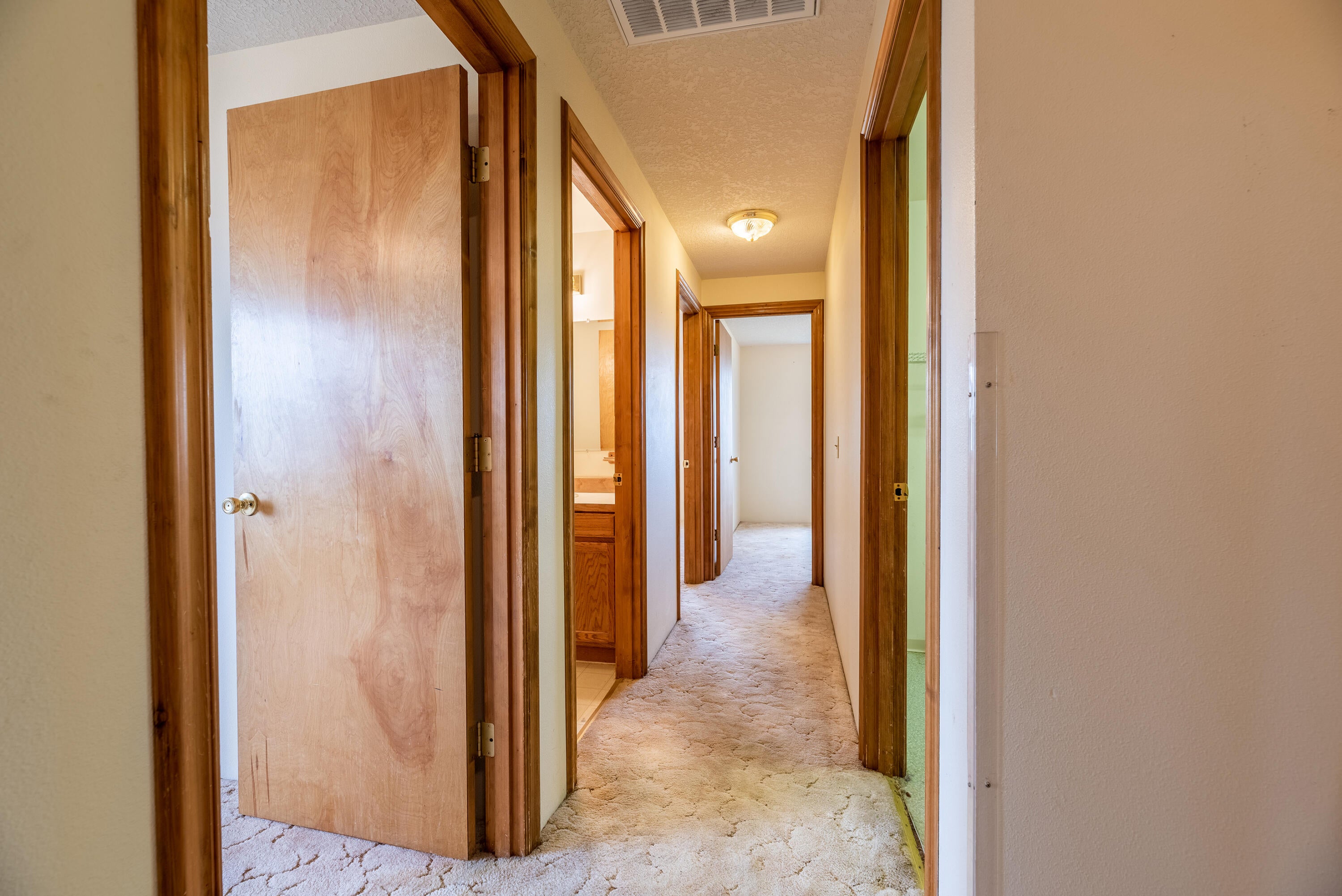 591 Martingale Road Prineville, OR 97754 - Photo 22 of 84 591NWMartingale-9