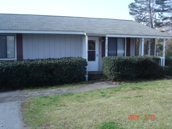 138 Cochran Road Clemson, SC 29631 - Photo 1 of 6 Gallery Image 1