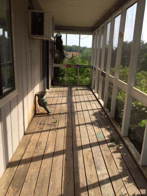 138 Cochran Road Clemson, SC 29631 - Photo 2 of 6 Gallery Image 2
