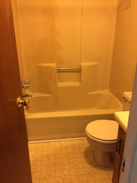 138 Cochran Road Clemson, SC 29631 - Photo 5 of 6 Gallery Image 5