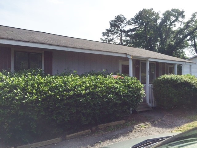 138 Cochran Road Clemson, SC 29631 - Photo 6 of 6 Gallery Image 6