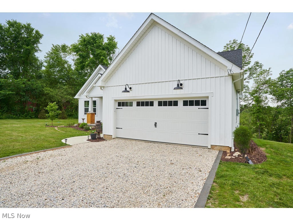 562 North Hametown Road Akron, OH 44333 - Photo 22 of 22 Gallery Image 22