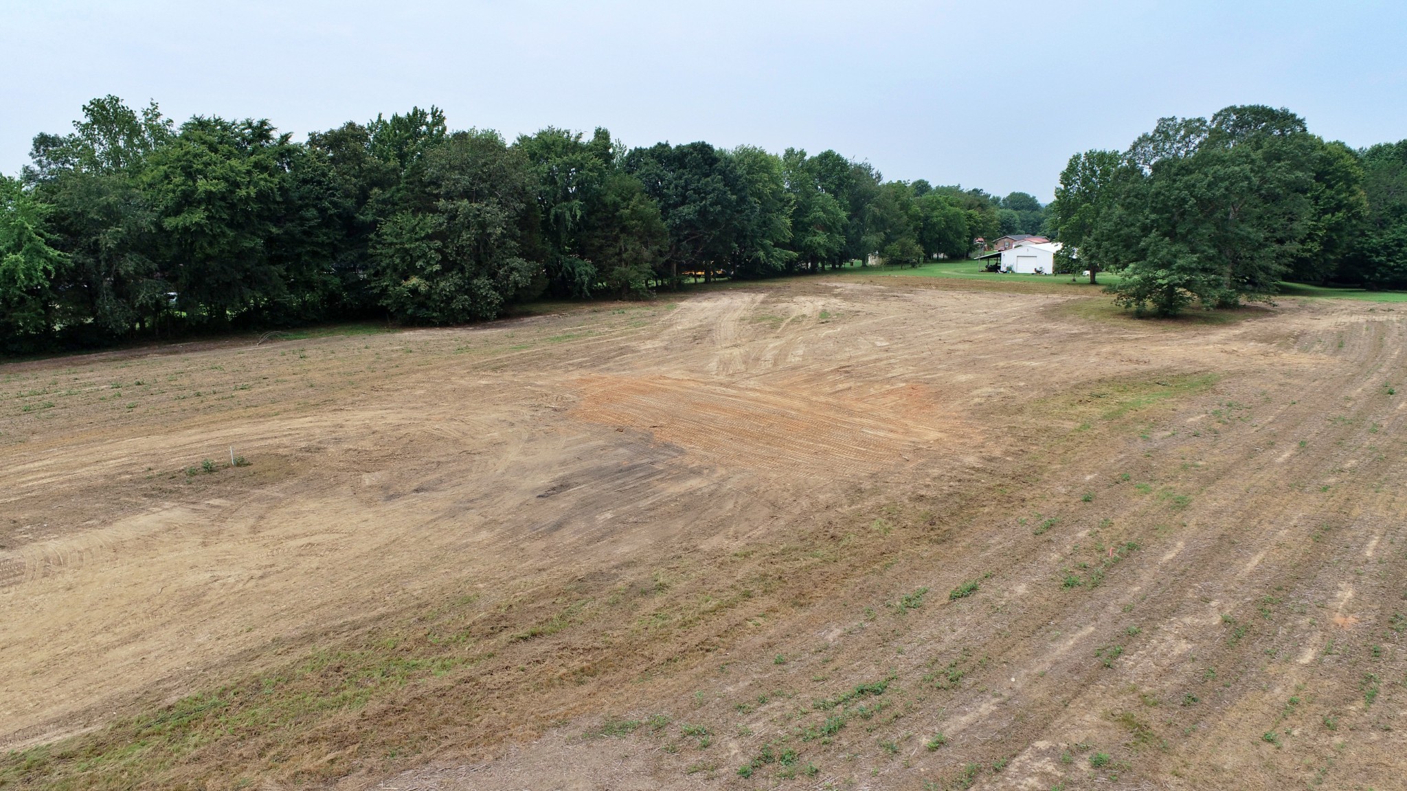 3 Jack Porter Road Lafayette, TN 37083 - Photo 16 of 19 Gallery Image 16