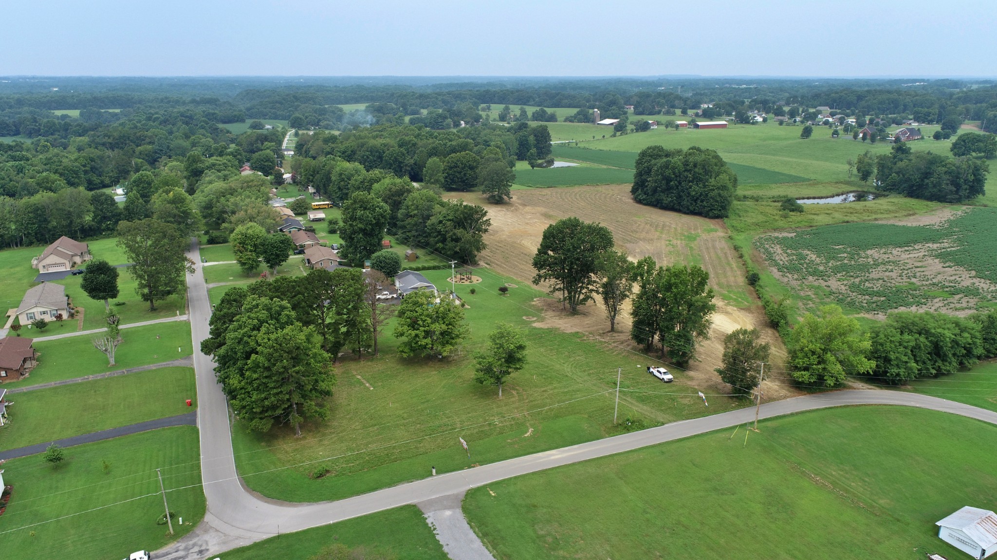 3 Jack Porter Road Lafayette, TN 37083 - Photo 3 of 19 Gallery Image 3