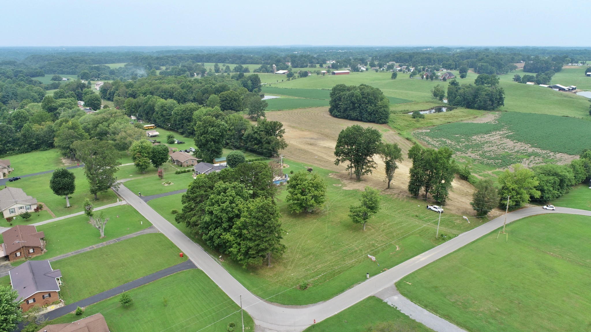 3 Jack Porter Road Lafayette, TN 37083 - Photo 4 of 19 Gallery Image 4