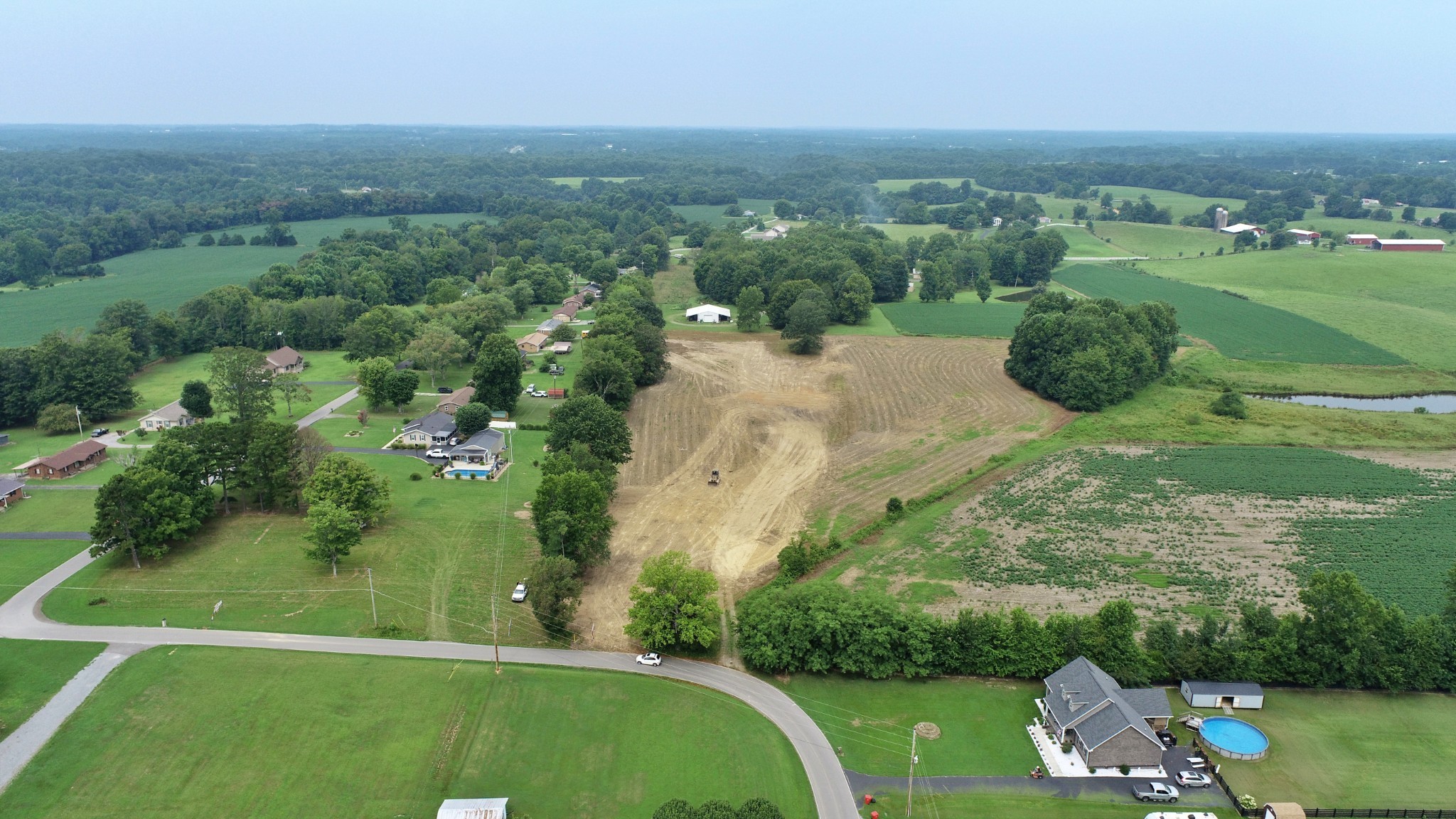 3 Jack Porter Road Lafayette, TN 37083 - Photo 6 of 19 Gallery Image 6