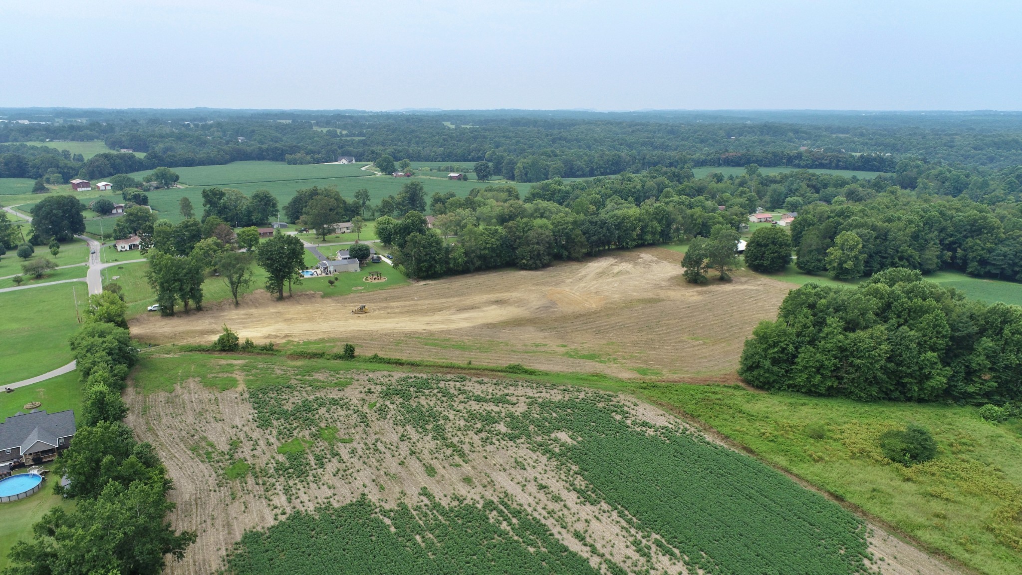 3 Jack Porter Road Lafayette, TN 37083 - Photo 8 of 19 Gallery Image 8