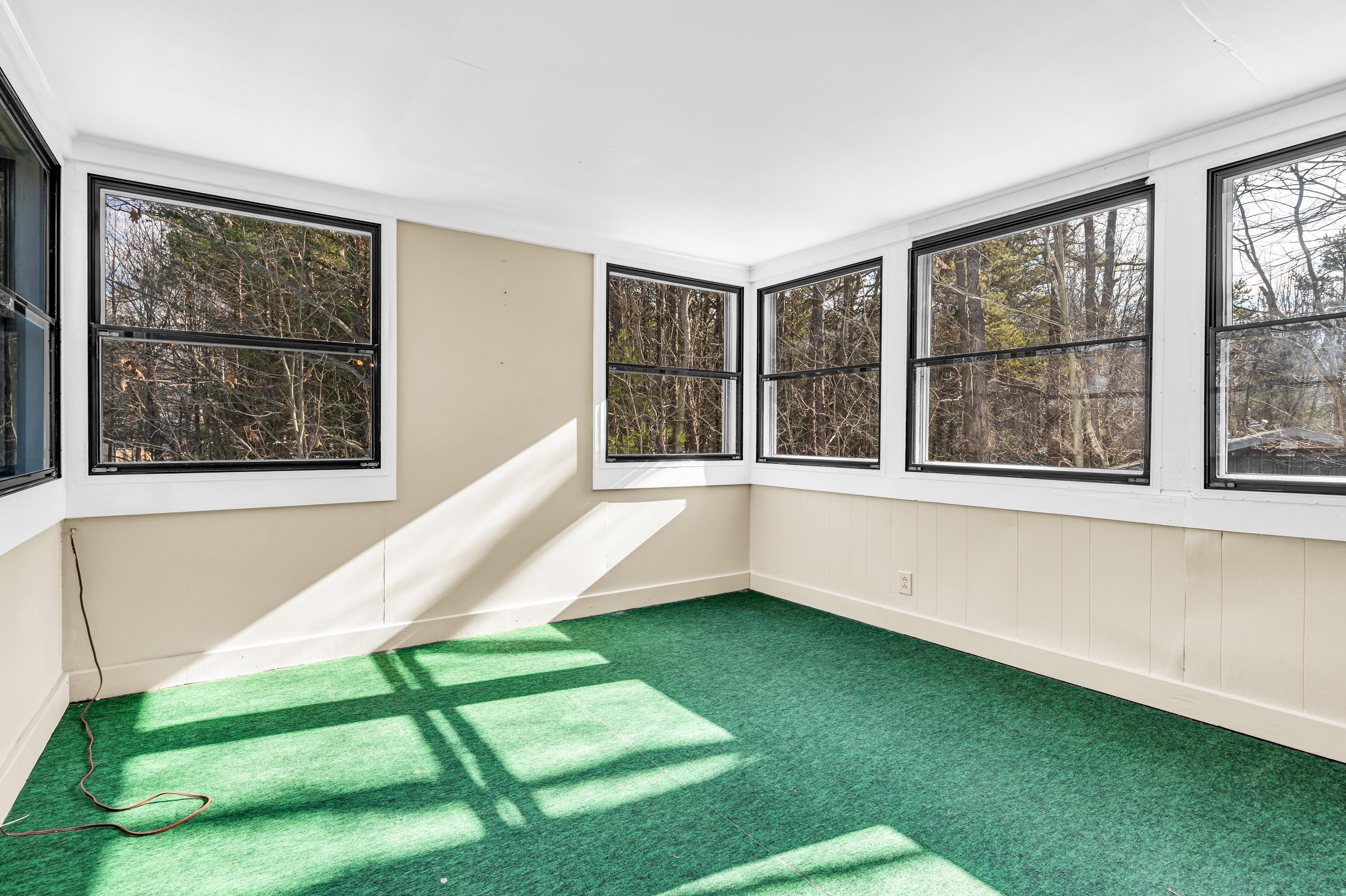 32 Old County Road Scarborough, ME 04074 - Photo 14 of 40 19-DSC06630