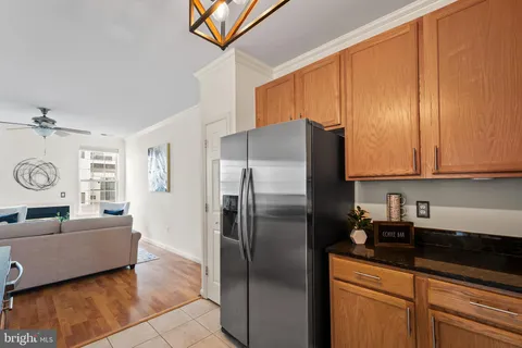 $475,000 | 11565 Cavalier Landing Court, Unit 202, Fairfax, VA 22030