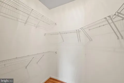 $475,000 | 11565 Cavalier Landing Court, Unit 202, Fairfax, VA 22030