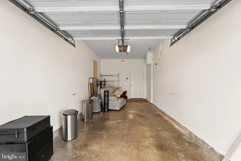 $475,000 | 11565 Cavalier Landing Court, Unit 202, Fairfax, VA 22030