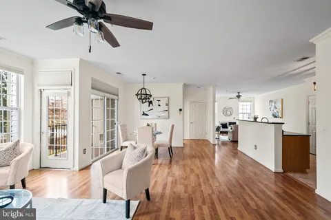 $475,000 | 11565 Cavalier Landing Court, Unit 202, Fairfax, VA 22030