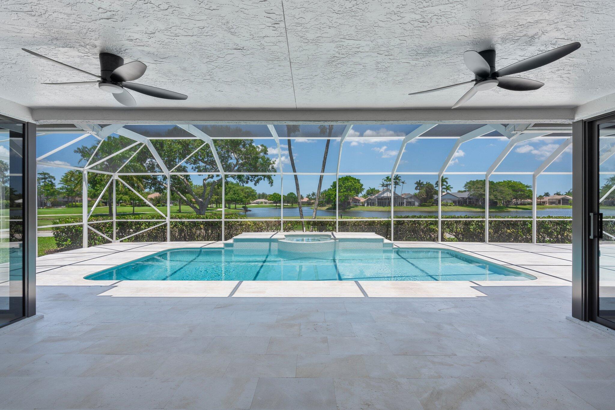 17726 Litten Drive Boca Raton, FL 33498 - Photo 22 of 52 21-web-or-mls-17726 Litten Dr Boca Raton