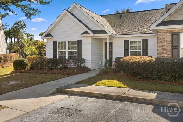 $257,000 | 34 Rivermoor Court, Savannah, GA 31407