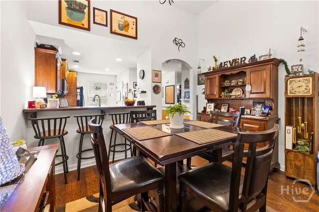 $257,900 | 34 Rivermoor Court, Savannah, GA 31407