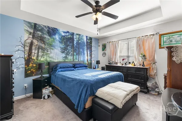 $257,000 | 34 Rivermoor Court, Savannah, GA 31407