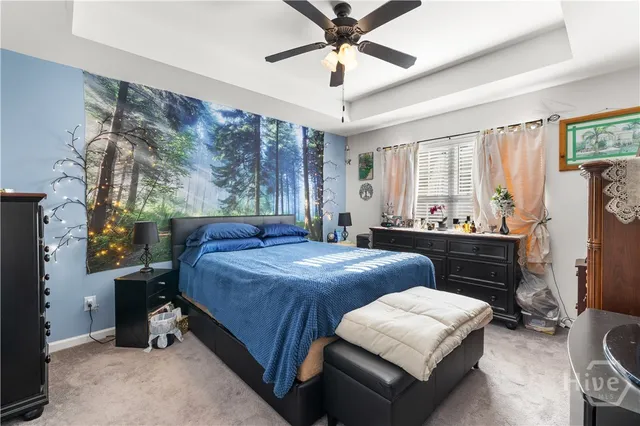 $257,900 | 34 Rivermoor Court, Savannah, GA 31407