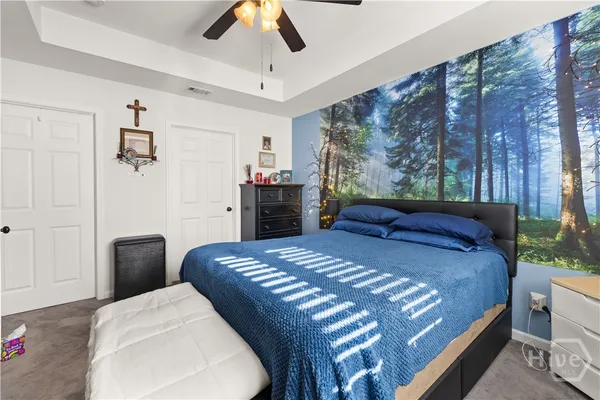 $257,000 | 34 Rivermoor Court, Savannah, GA 31407