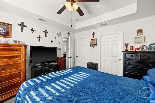 $257,000 | 34 Rivermoor Court, Savannah, GA 31407