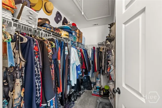 $257,900 | 34 Rivermoor Court, Savannah, GA 31407