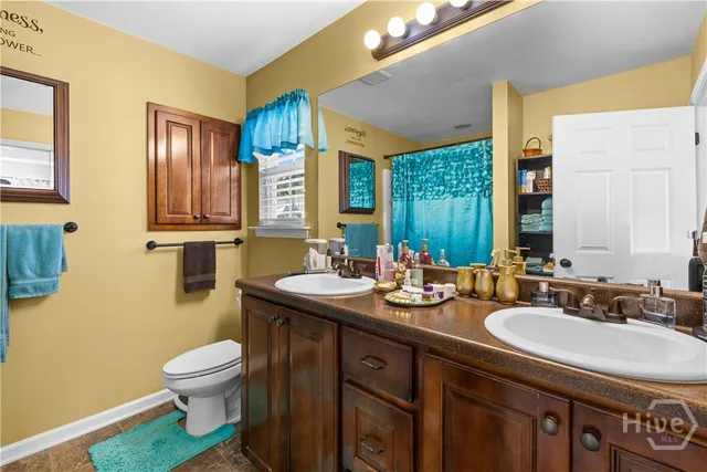 $257,900 | 34 Rivermoor Court, Savannah, GA 31407