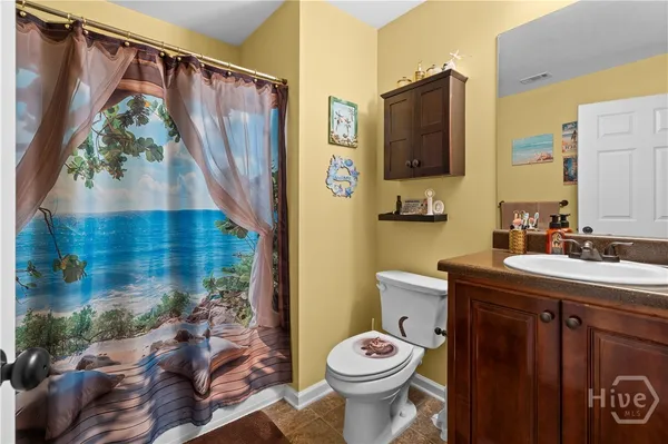 $257,000 | 34 Rivermoor Court, Savannah, GA 31407