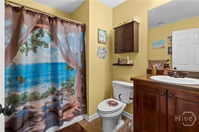 $257,900 | 34 Rivermoor Court, Savannah, GA 31407